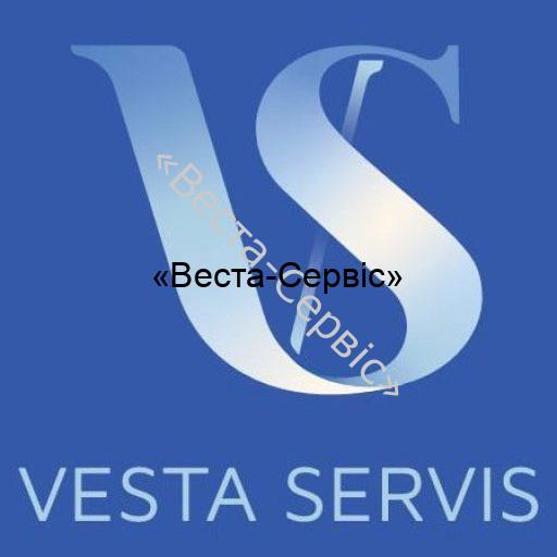 LogoVesta
